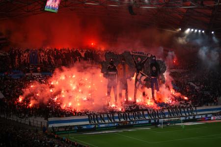 11-OM-PSG 33.jpg